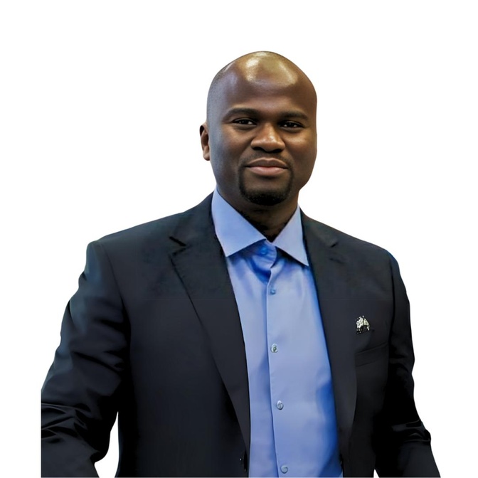 “Le Sénégal à l’épreuve de la refondation : Ousmane Sonko, le meilleur choix pour 2029”, Par Dénéba Diouf