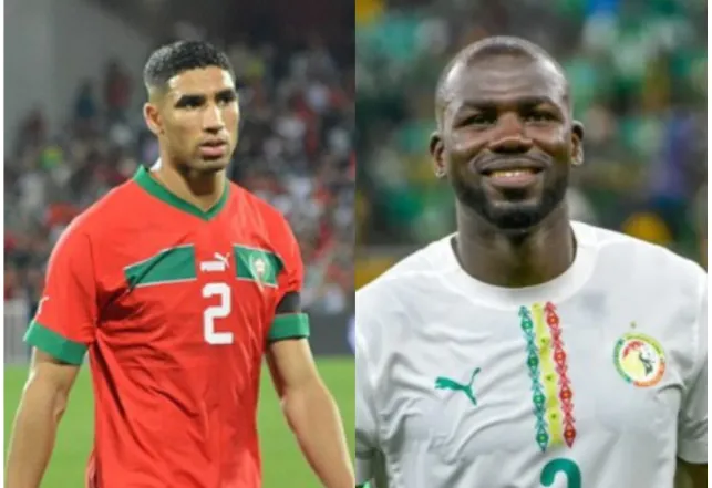 BeIN Sports : « La compétition a été programmée pour que Maroc et Sénégal se rencontrent en finale »