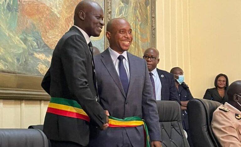 Maire de Dakar : Barthélémy Dias ne lâche pas l’affaire