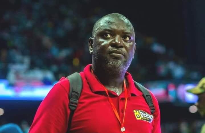 Idy Dionwar : Si Diomaye est président c’est parce que des Sénégalais ce sont levés pour combattre l’injustice envers cet homme qui est Ousmane Sonko