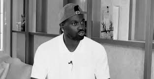 Jeu des Lions : Mbaye Niang attend mieux