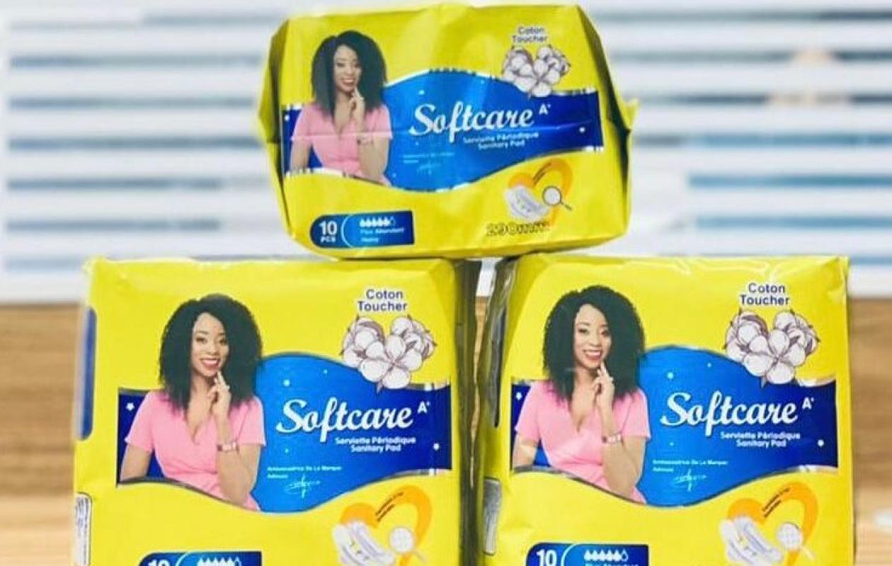 Risque sanitaire lié aux produits Sofcare : SOS Consommateurs saisit la justice
