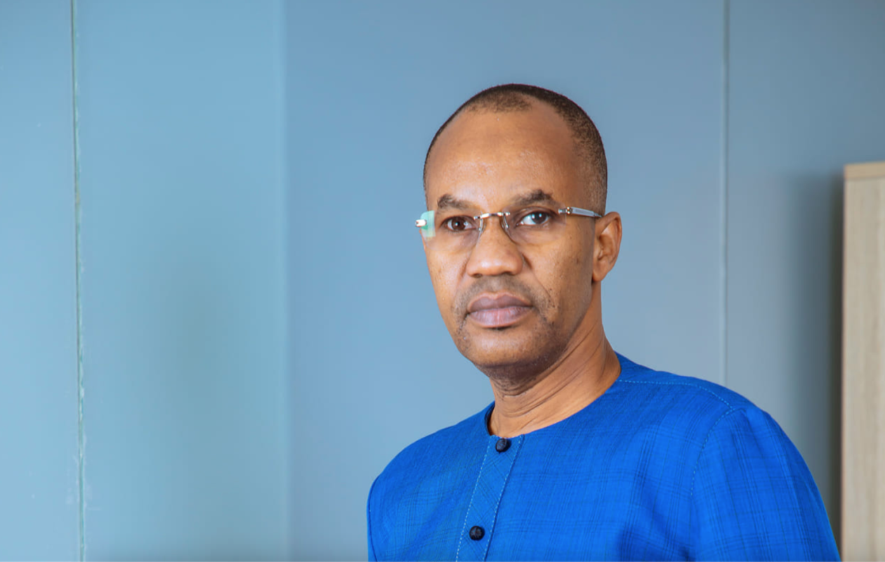 Véhicules des députés : Mamoudou Ibra Kane interpelle l&rsquo;opposition parlementaire