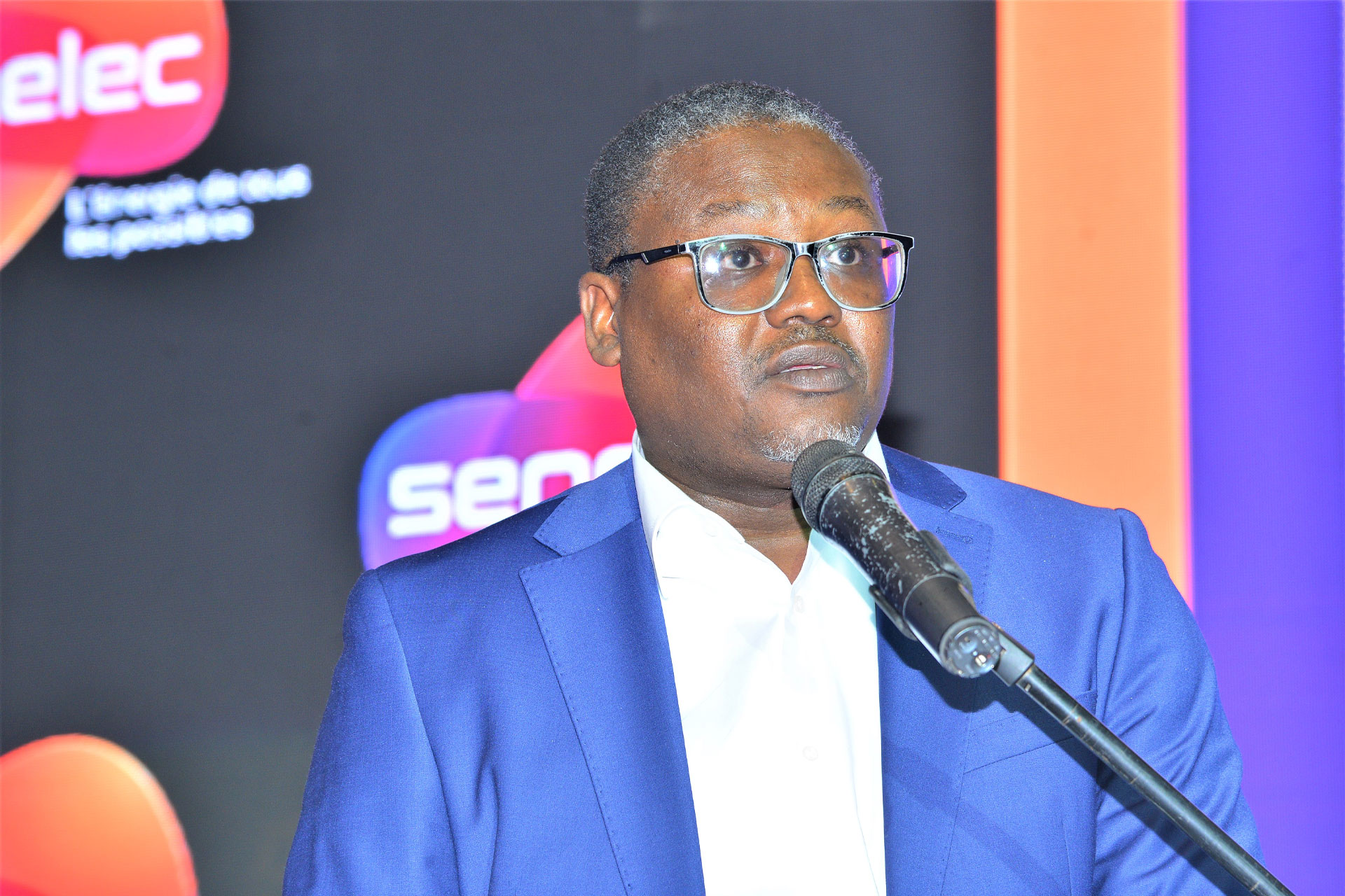 Birame Soulèye Diop et Toby Gaye tiennent parole : La baisse de 10 % de l’électricité actée, mais ignorée du débat politique