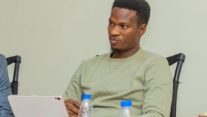 Football dakarois : Mamadou Niang Mbaye veut « redonner à Dakar sa place »