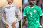 Lamine Camara se marie : découvrez la femme qui fait battre le cœur de l’international sénégalais.