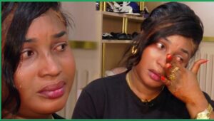 Abus de confiance : Ndeya Beauty envoyée en prison pour 27 millions