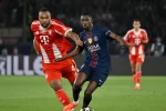 PSG – Bayern Munich : Neuf buts en 90minutes, un record dans l&rsquo;histoire de la demi-finale de Ligue des Champions ?