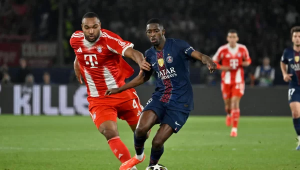 PSG – Bayern Munich : Neuf buts en 90minutes, un record dans l&rsquo;histoire de la demi-finale de Ligue des Champions ?