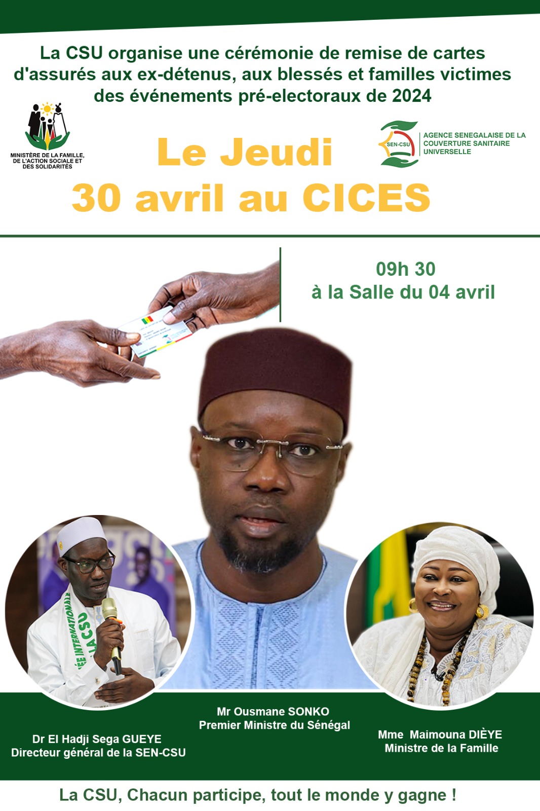 ousmane sonko sidebar