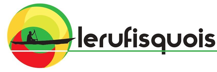 Lerufisquois