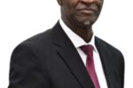 Dr Oumar Cissé honoré pour ses réalisations à la tête de Rufisque