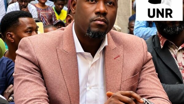 Démission du Président de l&rsquo;Assemblée nationale : « Jusqu&rsquo;où iront-ils? »(Mouhamadou Lamine Massaly)