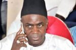 Bécaye Mbaye fait arrêter Mbaye Thiam à Rufisque, ce qui s’est passé