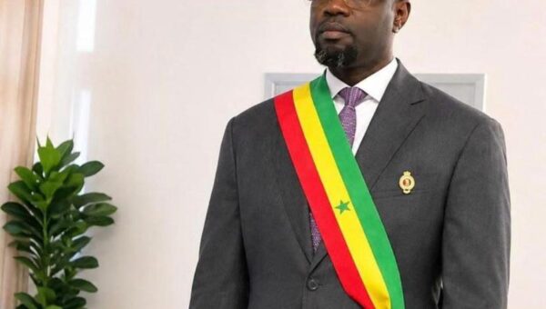 Réintégration Sonko : Les députés de l’opposition boycottent la séance