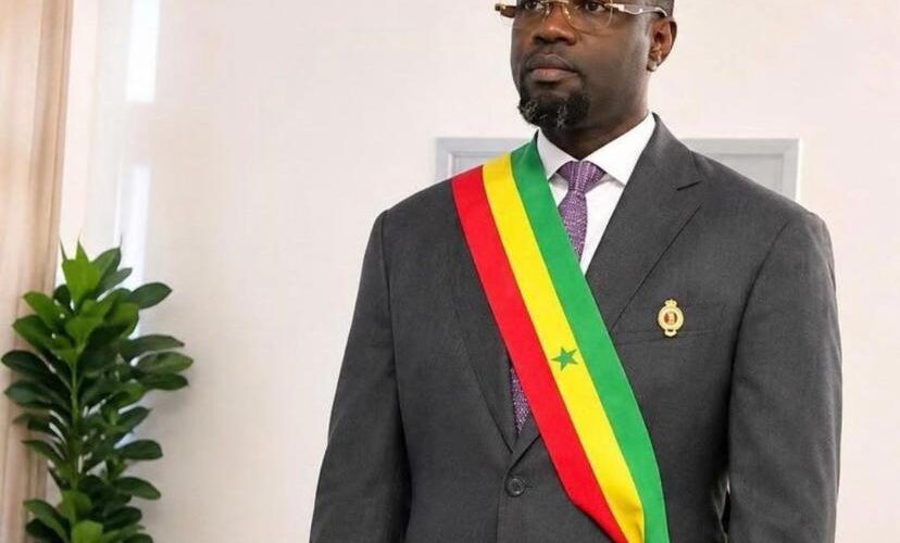Réintégration Sonko : Les députés de l’opposition boycottent la séance