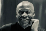 Mamadou Samb « Delco », ex-DG de la SONES, s’est éteint : la levée du corps aura lieu ce vendredi à Rufisque.