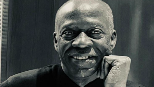 Mamadou Samb « Delco », ex-DG de la SONES, s’est éteint : la levée du corps aura lieu ce vendredi à Rufisque.
