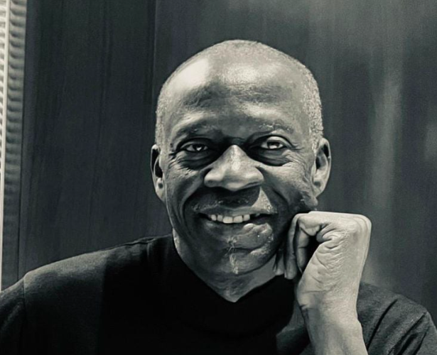 Mamadou Samb « Delco », ex-DG de la SONES, s’est éteint : la levée du corps aura lieu ce vendredi à Rufisque.