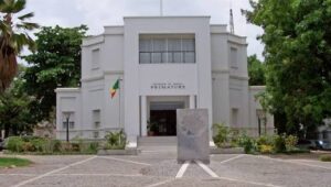 Sénégal : annonce imminente du nouveau Premier ministre