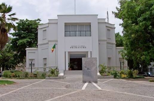 Sénégal : annonce imminente du nouveau Premier ministre