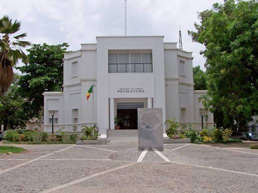 Sénégal : annonce imminente du nouveau Premier ministre