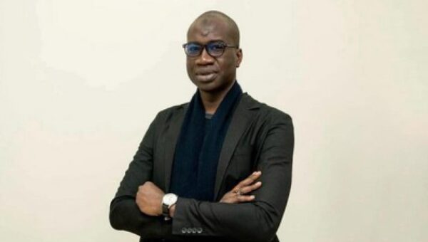 [EXCLUSIF] Ndiaga Seck : de Ziguinchor au Méridien, des révélations qui font grand bruit