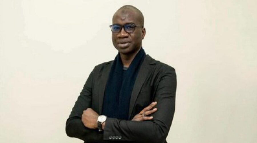 [EXCLUSIF] Ndiaga Seck : de Ziguinchor au Méridien, des révélations qui font grand bruit