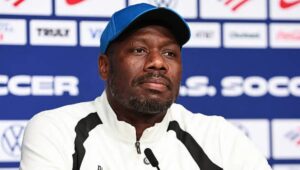 USA vs Sénégal : Pape Thiaw révèle ce qui a vraiment manqué aux Lions