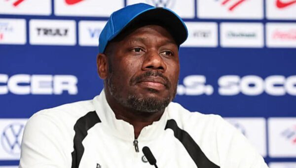 USA vs Sénégal : Pape Thiaw révèle ce qui a vraiment manqué aux Lions