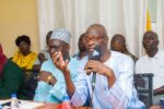 Transformation digitale : La Ville de Rufisque lance officiellement le projet PRODAP – Regardez