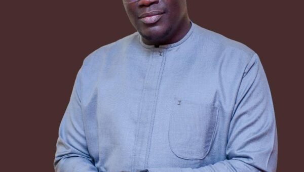 #Dette cachée : la fin du débat et l’impérieuse nécessité d’un soutien national au Président Macky Sall (Par Pape Modou FALL, Président du parti RAVIE)