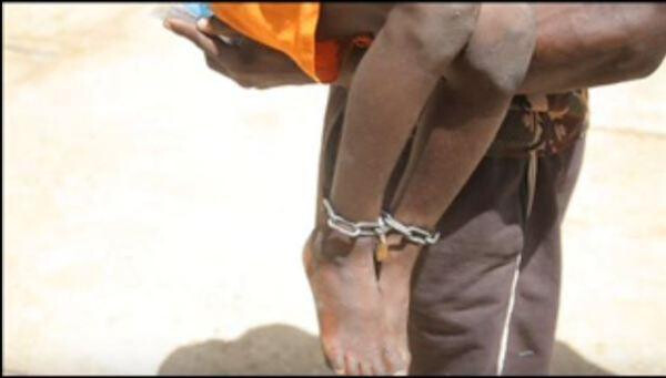 Décès du jeune Assane Dieng dans un Daara à Rufisque : le maître coranique et son épouse condamnés à 2 ans de prison ferme