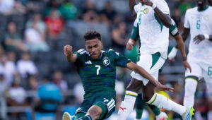 Mondial 2026 : les Lions terminent leur préparation sans victoire avant le choc contre la France