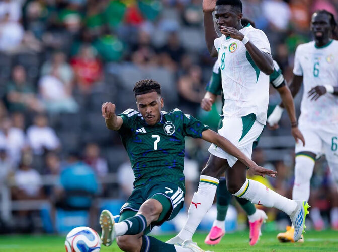 Mondial 2026 : les Lions terminent leur préparation sans victoire avant le choc contre la France