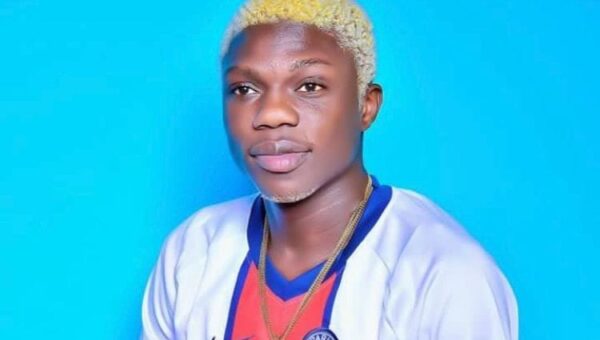 Détention de drogue : Le danseur de Wally Seck, Ndiap Zo, arrêté par la BR de Keur Massar