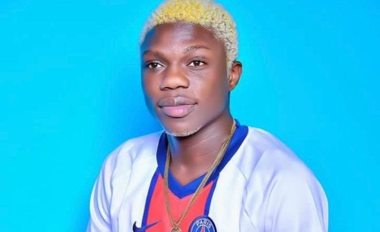 Détention de drogue : Le danseur de Wally Seck, Ndiap Zo, arrêté par la BR de Keur Massar