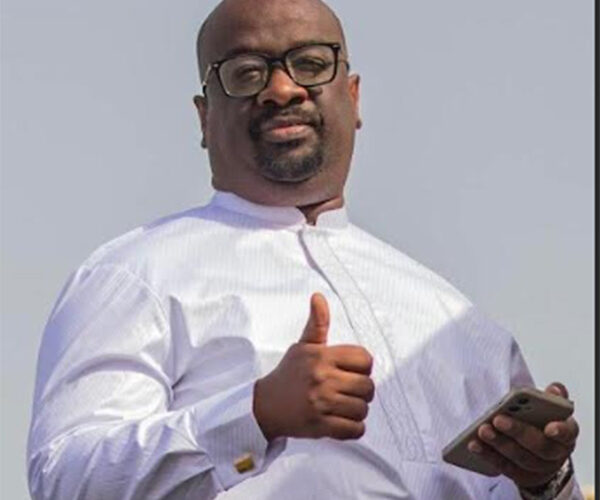 Rumeurs de malaise dans la Tanière : Babacar Ndiaye rétablit sa vérité