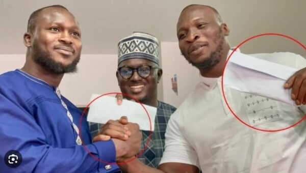 Décision du tribunal de Pikine-Guédiawaye : Ama Baldé recouvre sa liberté, ses fans remercient chaleureusement Modou Lo.