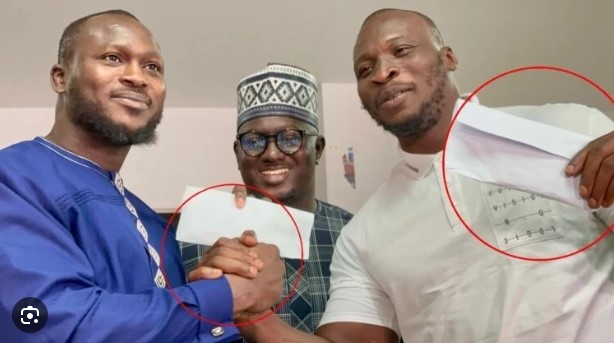 Décision du tribunal de Pikine-Guédiawaye : Ama Baldé recouvre sa liberté, ses fans remercient chaleureusement Modou Lo.