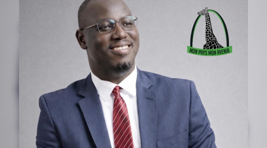 Sénégal : le Mouvement Mon Pays, Mon Avenir félicite le nouveau gouvernement et appelle à des résultats concrets