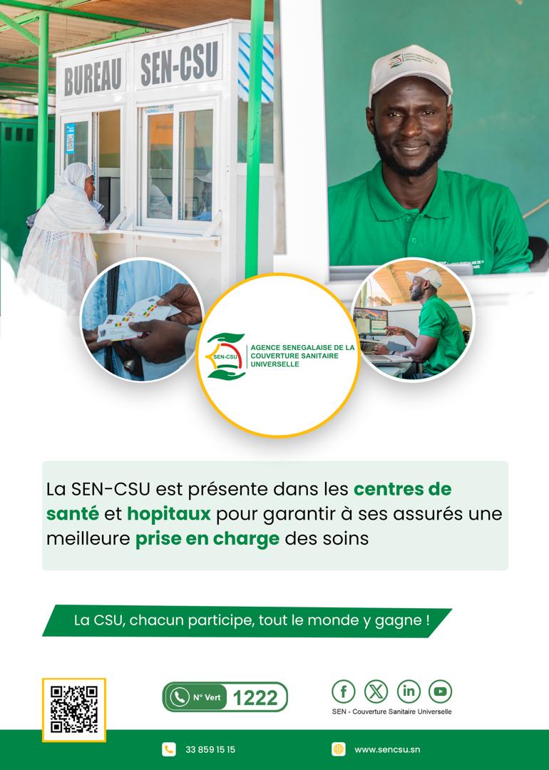 ousmane sonko sidebar