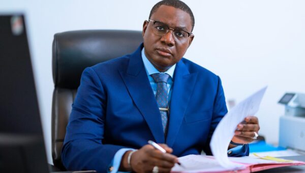 Rupture avec PASTEF : Moussa Bala Fofana choisit de rester au service de l’État