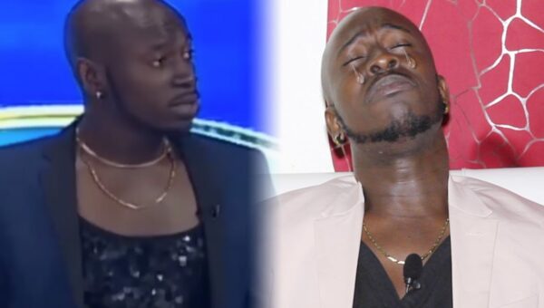 Affaire Soryba Kouyaté : le tribunal prononce 4 ans de prison ferme