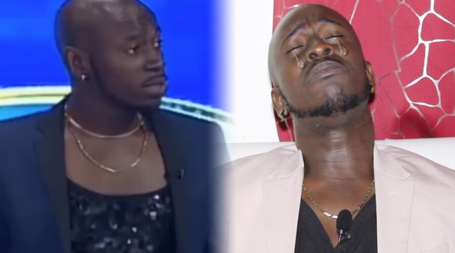Affaire Soryba Kouyaté : le tribunal prononce 4 ans de prison ferme
