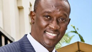 Ousmane Kanté, un destin forgé à la Médina, une ambition pour toute une commune