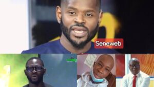 Affaire Pape Cheikh Diallo : voici l&rsquo;identité des trois journalistes déjà entendus par le juge d&rsquo;instruction