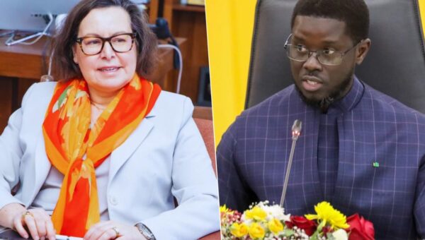 Dette dite cachée, nouveau programme, réformes…: Les conclusions phares du FMI au terme de sa mission au Sénégal