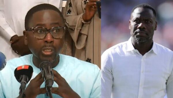 Sénégal – Norvège (2-3) : Le coup de gueule de Pape Alé Niang contre Pape Thiaw et la FSF