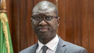 Ismaïla Madior Fall : bracelet électronique levé, la Haute Cour renvoie le procès